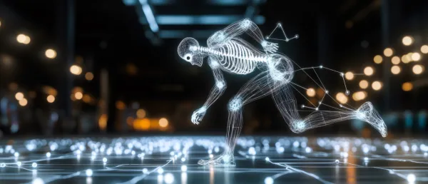 Aarthi Scans & Labs Launches AI-Based Bone Age Analysis Across 100 Centres in India