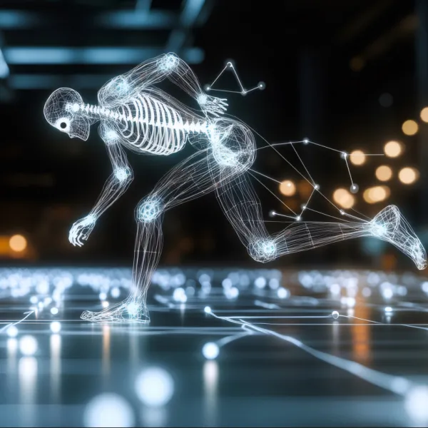 Aarthi Scans & Labs Launches AI-Based Bone Age Analysis Across 100 Centres in India