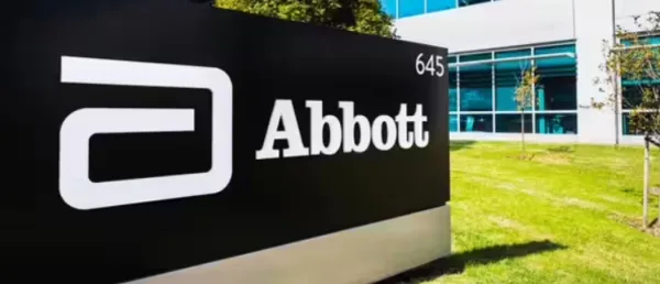 Abbott Launches GenAI Libre Assist to Predict Meal-Time Glucose Impact