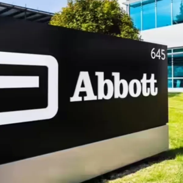 Abbott Launches GenAI Libre Assist to Predict Meal-Time Glucose Impact