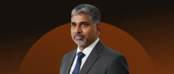 On the Ground in Kerala: How Nurses are Adopting AI in Everyday Care