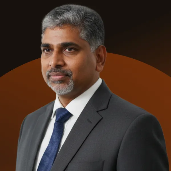 On the Ground in Kerala: How Nurses are Adopting AI in Everyday Care