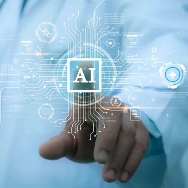 AI Model DiaCardia Detects Prediabetes Using ECG Data, Eliminating Need for Blood Tests