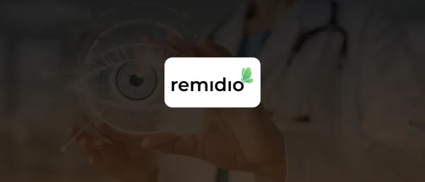 Remidio’s AI Delivers Strong Real-World Accuracy in Landmark Diabetic Retinopathy Study