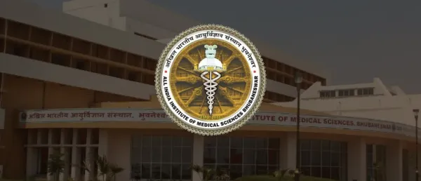AIIMS Bhubaneswar Ranked No. 1 for Health Record Linkage Under ABDM