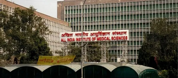 AIIMS Brings 20 Institutes Together to Form a Pan-India Research Consortium for Health Innovation