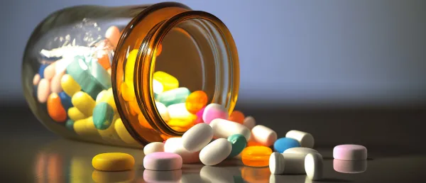 AIOCD Urges PM to Shut Down Illegal E-Pharmacies Over Antibiotic Resistance Risks