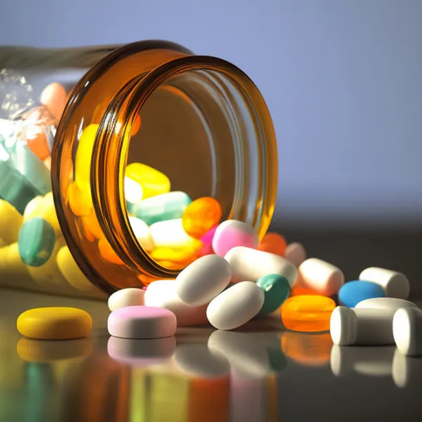 AIOCD Urges PM to Shut Down Illegal E-Pharmacies Over Antibiotic Resistance Risks