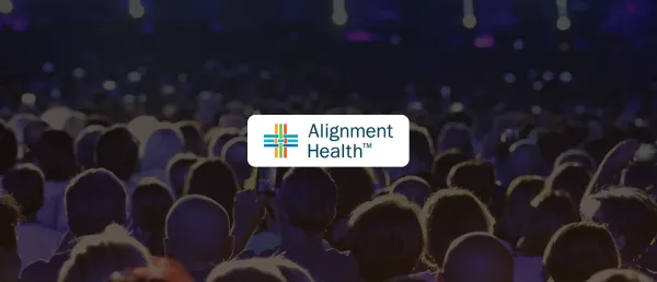 Alignment Healthcare Details Care-Management Growth Plan at JPM26