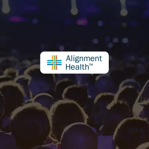 Alignment Healthcare Details Care-Management Growth Plan at JPM26