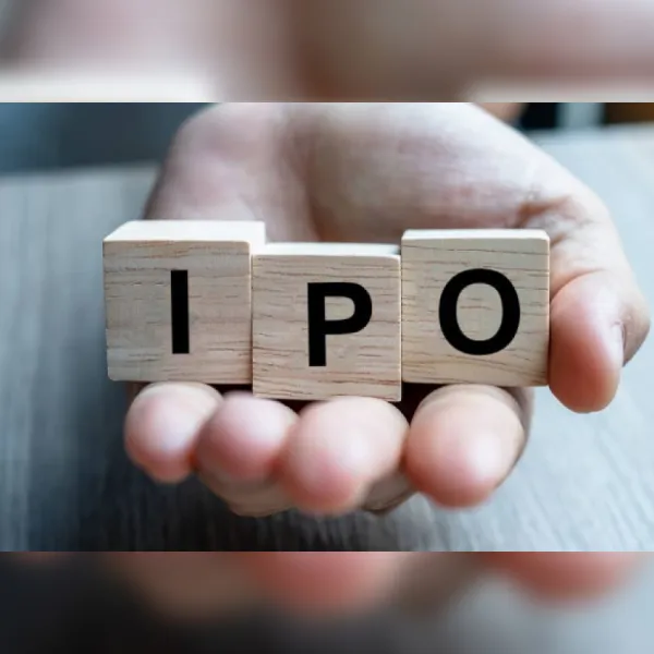 ASG Eye Hospital Plans $500 to 600 Mn IPO to Accelerate National Expansion