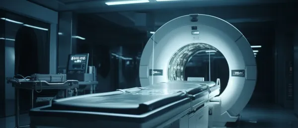 Assam Government Approves INR 500 Cr Proton Therapy Unit at GMCH