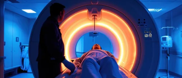 Assam Government Approves INR 500 Cr Proton Therapy Unit at GMCH