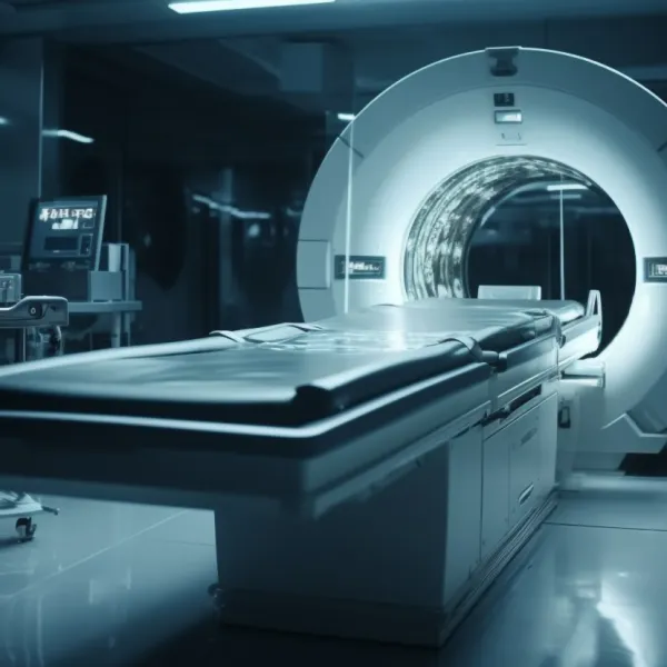 Assam Government Approves INR 500 Cr Proton Therapy Unit at GMCH