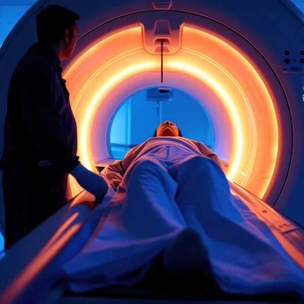 Assam Government Approves INR 500 Cr Proton Therapy Unit at GMCH