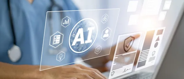 Aultman Deploys Nabla’s Ambient AI within Oracle Cerner EHR to Enhance Clinical Workflow