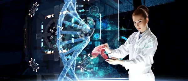 Avista Therapeutics Expands AI Gene Therapy Platform to Advance Genetic Medicine Delivery