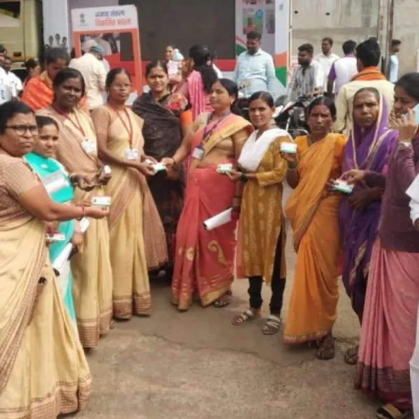 Ayushman Bharat Health Card Benefits: A Policy-Driven Approach to Equitable & Cashless Healthcare Delivery