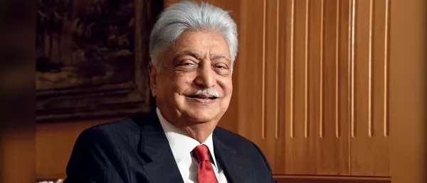Azim Premji Foundation Announces INR 1000 Cr Super-Speciality Hospital in Bangalore