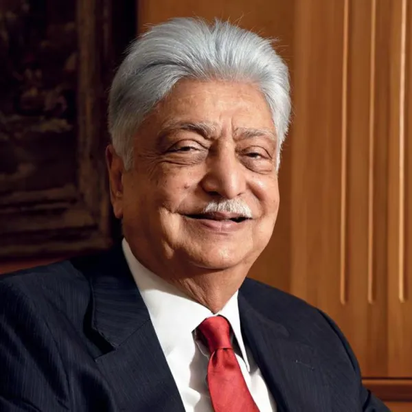 Azim Premji Foundation Announces INR 1000 Cr Super-Speciality Hospital in Bangalore