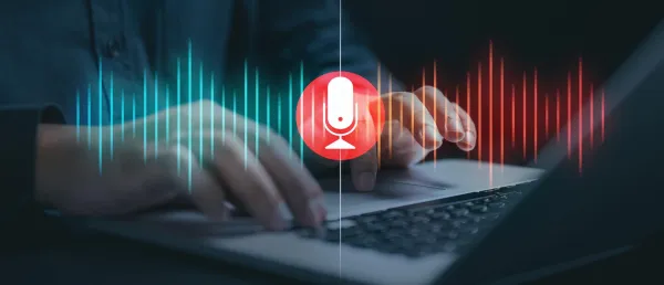 BHASHINI Partners with NHA to Deploy Multilingual Voice-Enabled AI across Ayushman Bharat Platforms