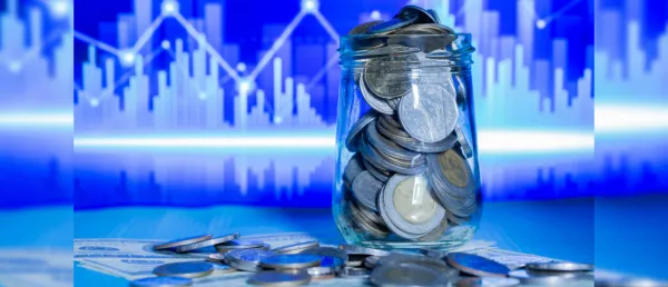 BizDateUp Acquires 5.88% Stake in IOTA Diagnostic to Expand At-Home Testing Portfolio