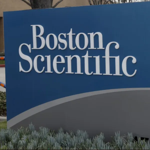 Boston Scientific to Acquire Valencia Technologies, Expanding Bladder Dysfunction Portfolio