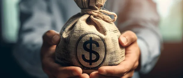 BrightInsight Secures $13 Mn Investment to Advance AI-Enabled Medication Adherence Solutions