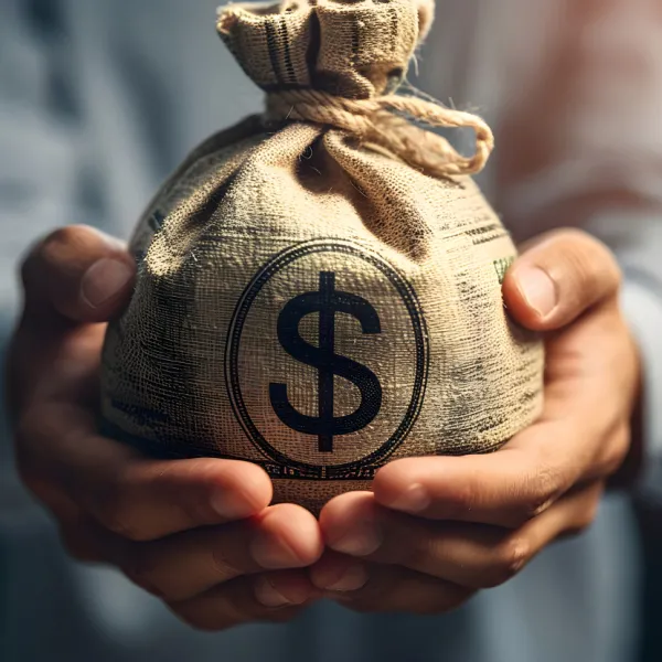 BrightInsight Secures $13 Mn Investment to Advance AI-Enabled Medication Adherence Solutions