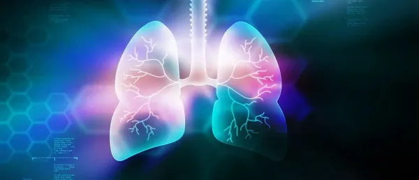 Bristol Myers Squibb Partners With Microsoft for AI-Based Lung Cancer Detection