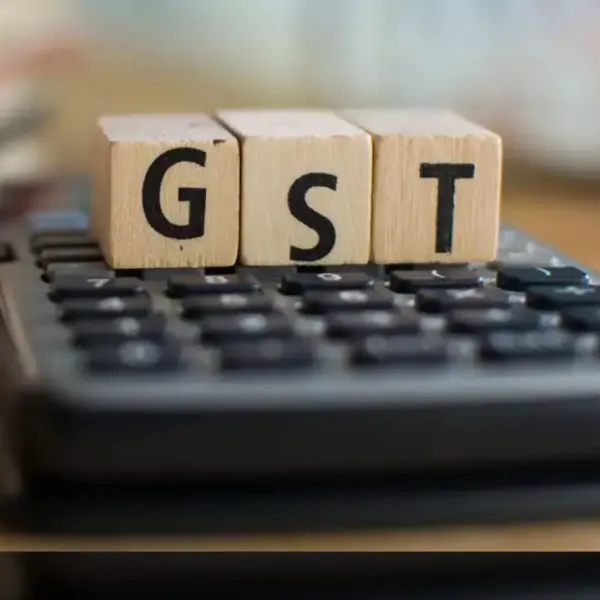 Budget 2026: Healthcare Sector Pushes for Digital Health Funding, R&D Support & GST Rationalization