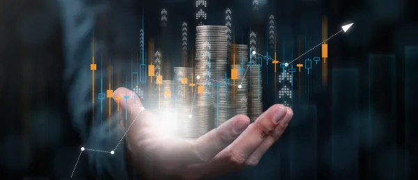 Canopy Raises $22M Series B to Expand Connected Staff Safety & Location Intelligence Platform