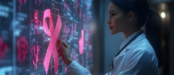 Centre Brings AI-Based Cancer Detection Tools Under Regulatory Oversight