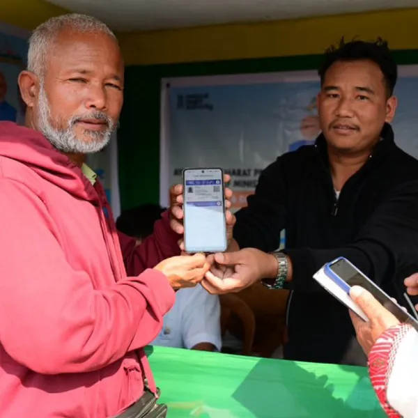 Challenges in ABDM Implementation at the Hospital Level