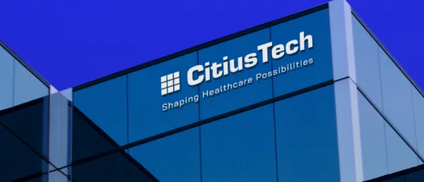 CitiusTech Partners with Ventra Health to Launch Agentic AI-Powered Revenue Intelligence Platform