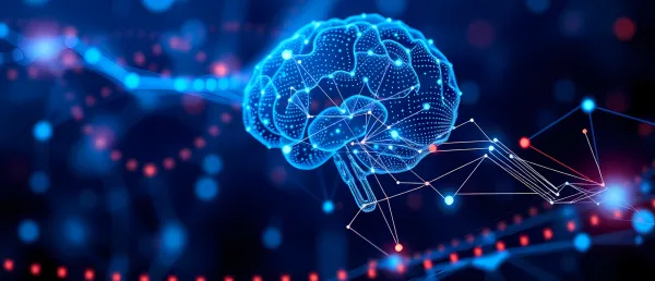 CMC Vellore Launches Centre for Excellence in Neurotechnology With Vattikuti Foundation