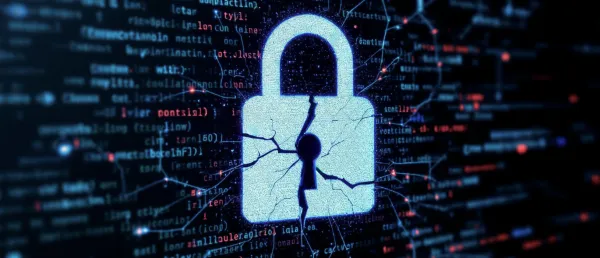 Canopy Healthcare Confirms July Cybersecurity Breach in New Zealand