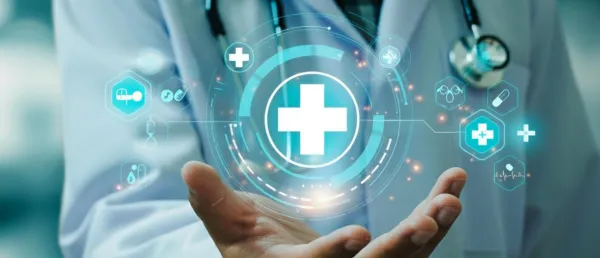 India’s Digital Health Policy: A Strategic Framework for Transforming Healthcare Delivery