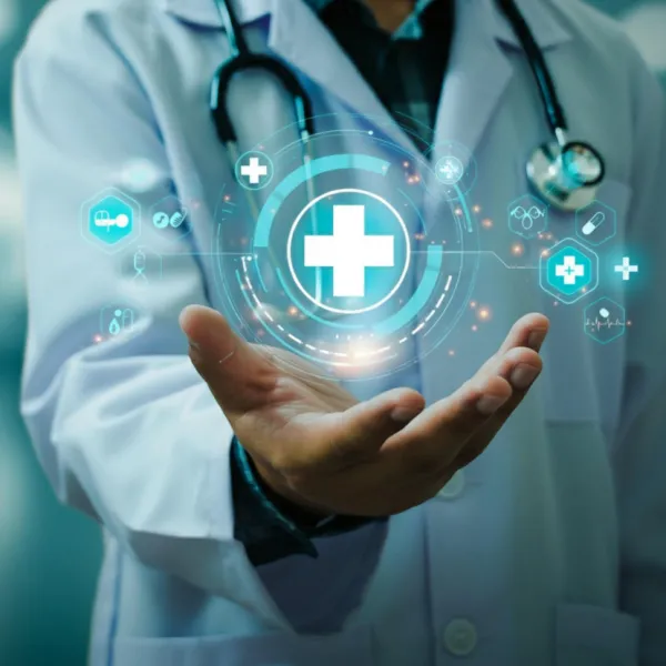 India’s Digital Health Policy: A Strategic Framework for Transforming Healthcare Delivery