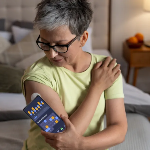 Digital Tools that Improve Patient Engagement: A detailed, practical guide