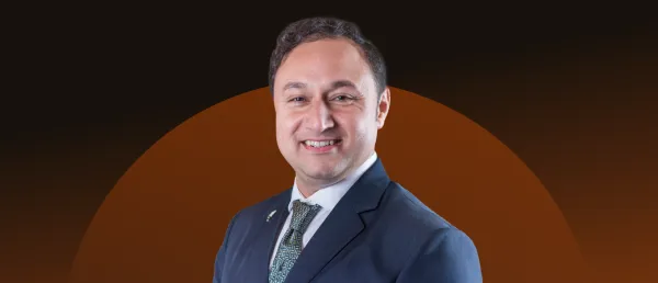 Union Budget 2026–27: Call for a Predictable, Atmanirbhar Policy Framework for the MedTech Industry