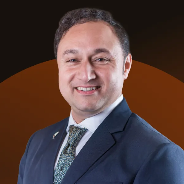 Union Budget 2026–27: Call for a Predictable, Atmanirbhar Policy Framework for the MedTech Industry