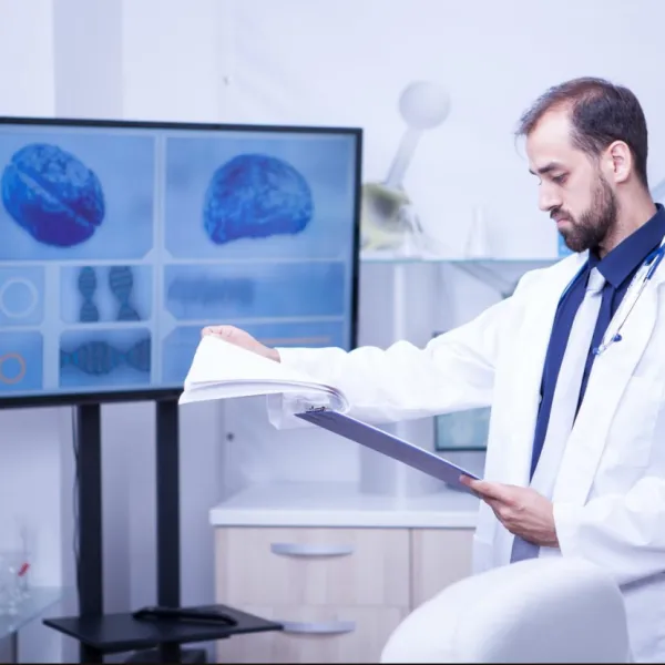 Fiji Upgrades Public Hospital X-Ray Services with AI-Enabled Digital Systems