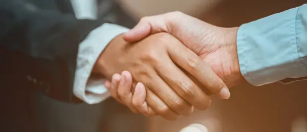 Firstsource Solutions Acquires US Telehealth Firm TeleMedik for Up to $3 Mn