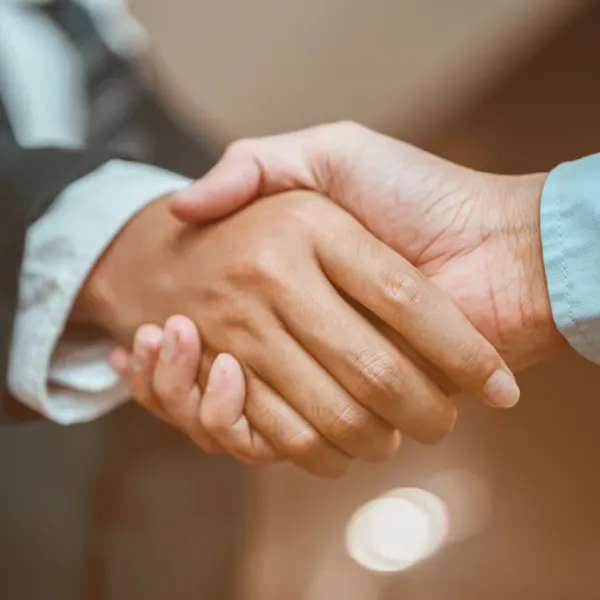 Firstsource Solutions Acquires US Telehealth Firm TeleMedik for Up to $3 Mn