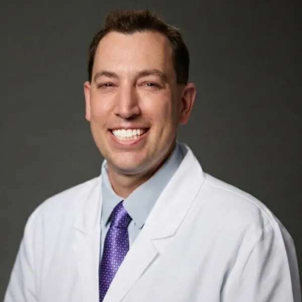 Former AMA President Dr. Jesse Ehrenfeld Joins Aidoc as Chief Medical Officer