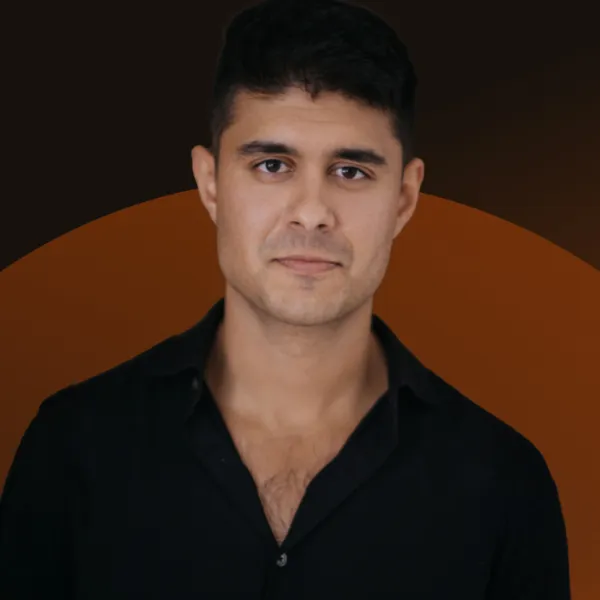 From Assistive AI to Autonomous Action: Inside Commure’s Healthcare Reset