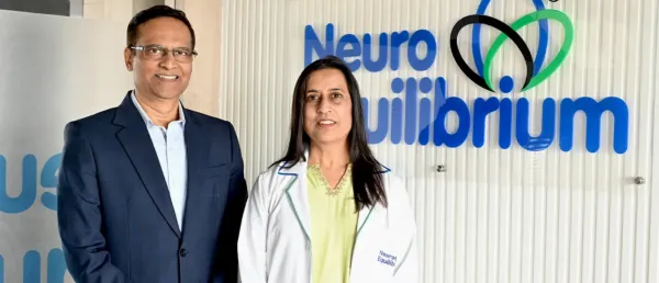 FutureCure Health Completes INR 104 Cr Funding Round to Expand Vertigo Care