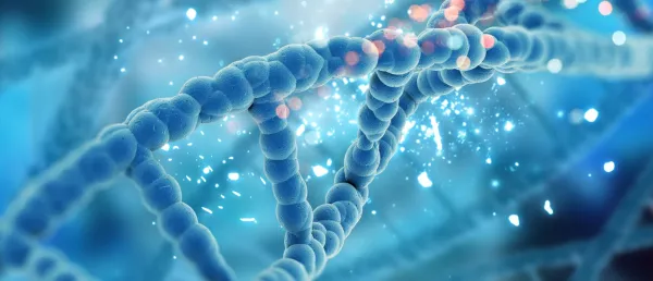 Variant Bio Launches AI Platform for Drug Discovery Using Genetic Data