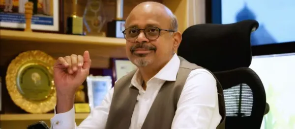 General Insurance Council Creates New CEO Role, Appoints Dr S Prakash